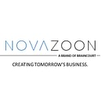 Novazoon